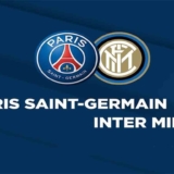 psg-inter