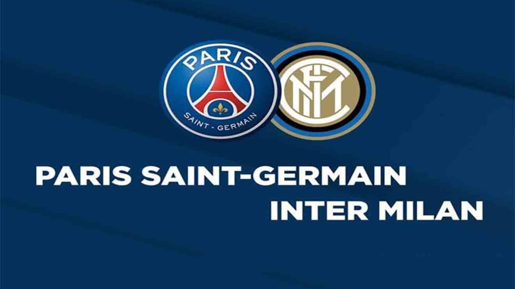 psg-inter
