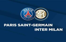 París se blindará para la gran final de la Champions League: 5.400 agentes desplegados