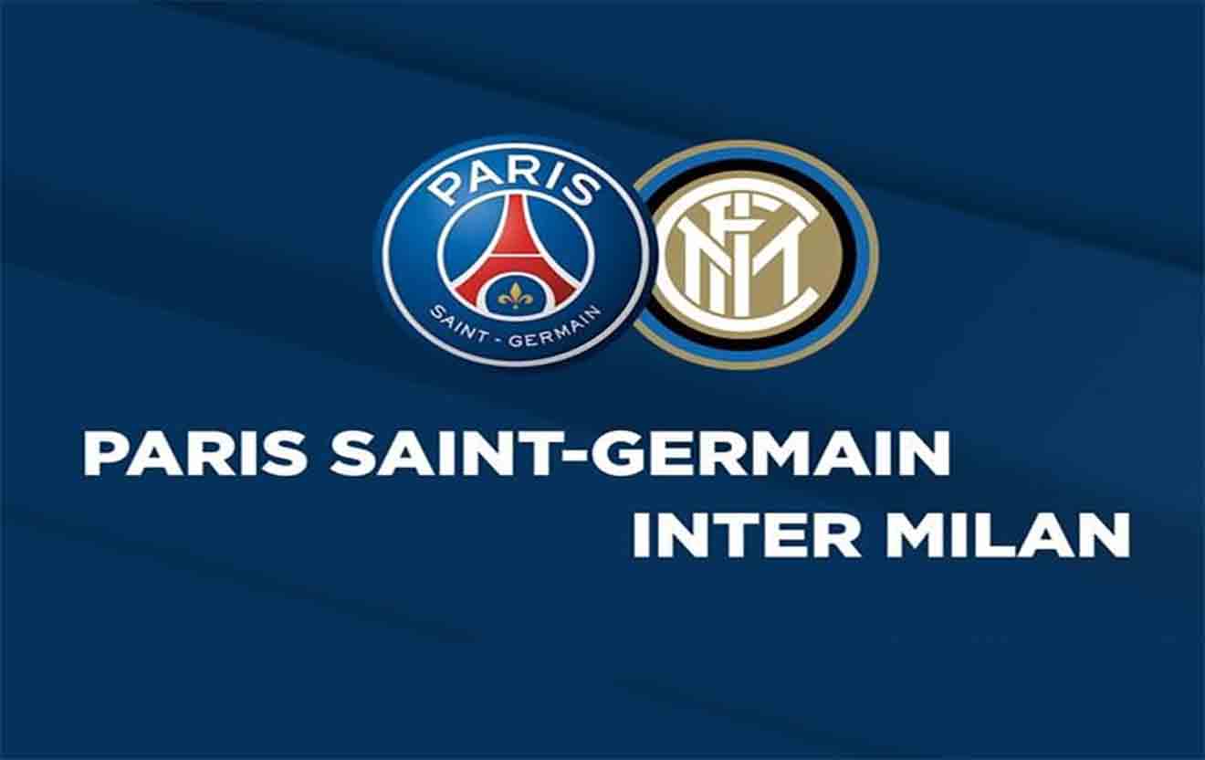 psg-inter