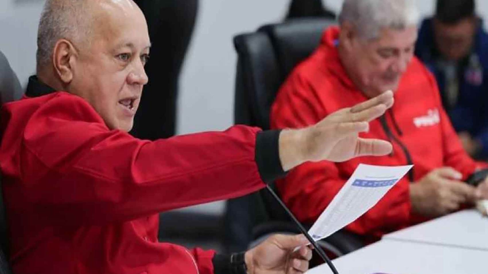 pueblos originarios escogerán sus legisladores este 01 de junio