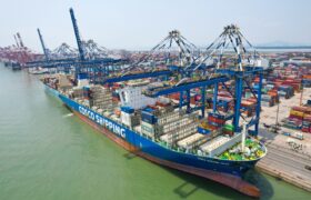 Las perspectivas comerciales entre China y Latinoamérica que ponen en alerta a EEUU