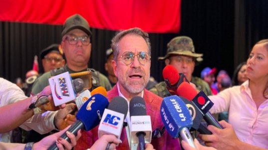 rafael-lacava-558761111