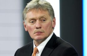 Rusia rechaza negociar con la UE ante amenazas de nuevas sanciones