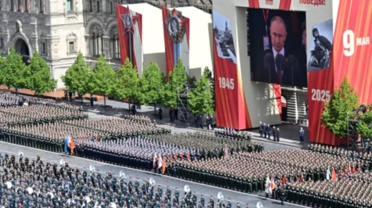 rusia-moscu-desfile01-768x518 (1)