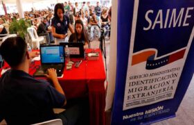 Saime simplifica actualización de estatus de ciudadanos fallecidos
