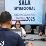 sala-situacional-elecciones