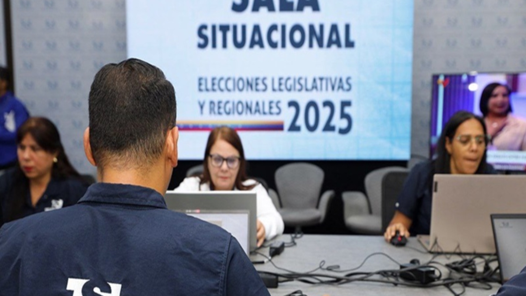 sala-situacional-elecciones