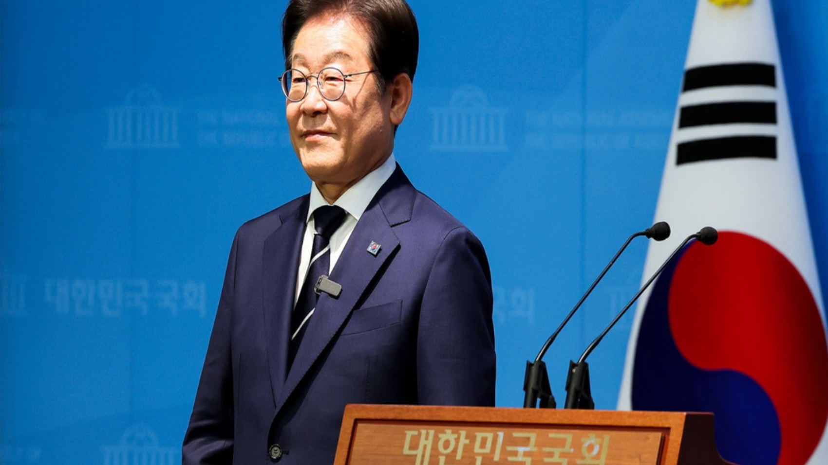 surcorea