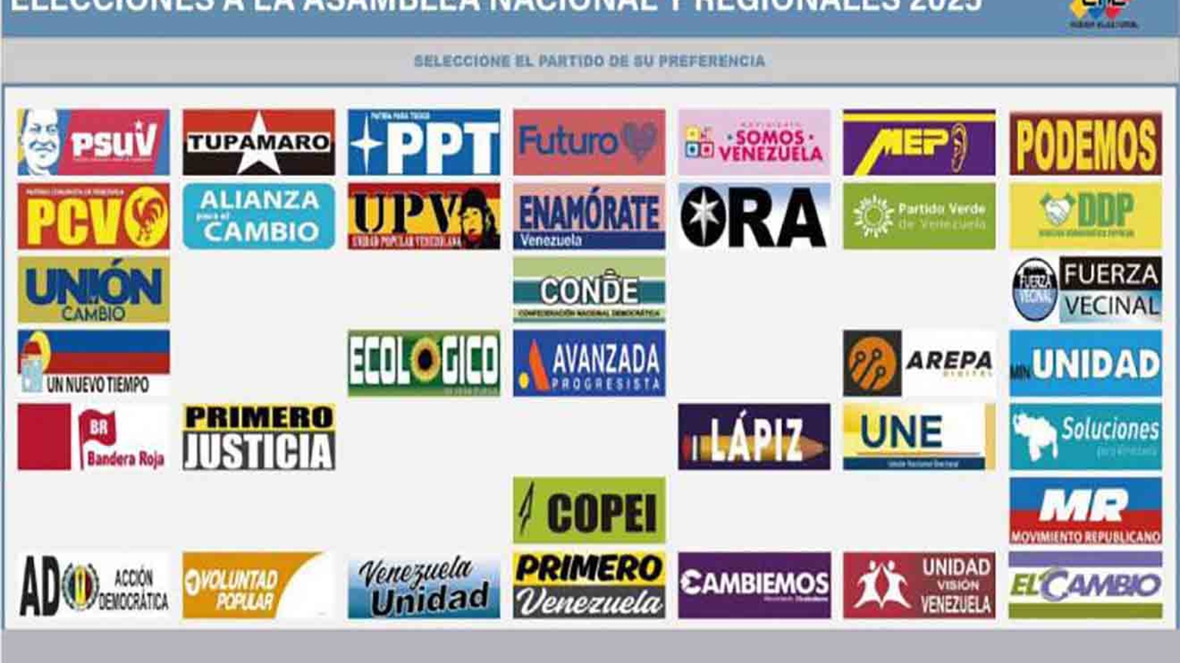 tarjeton-elecciones 25M