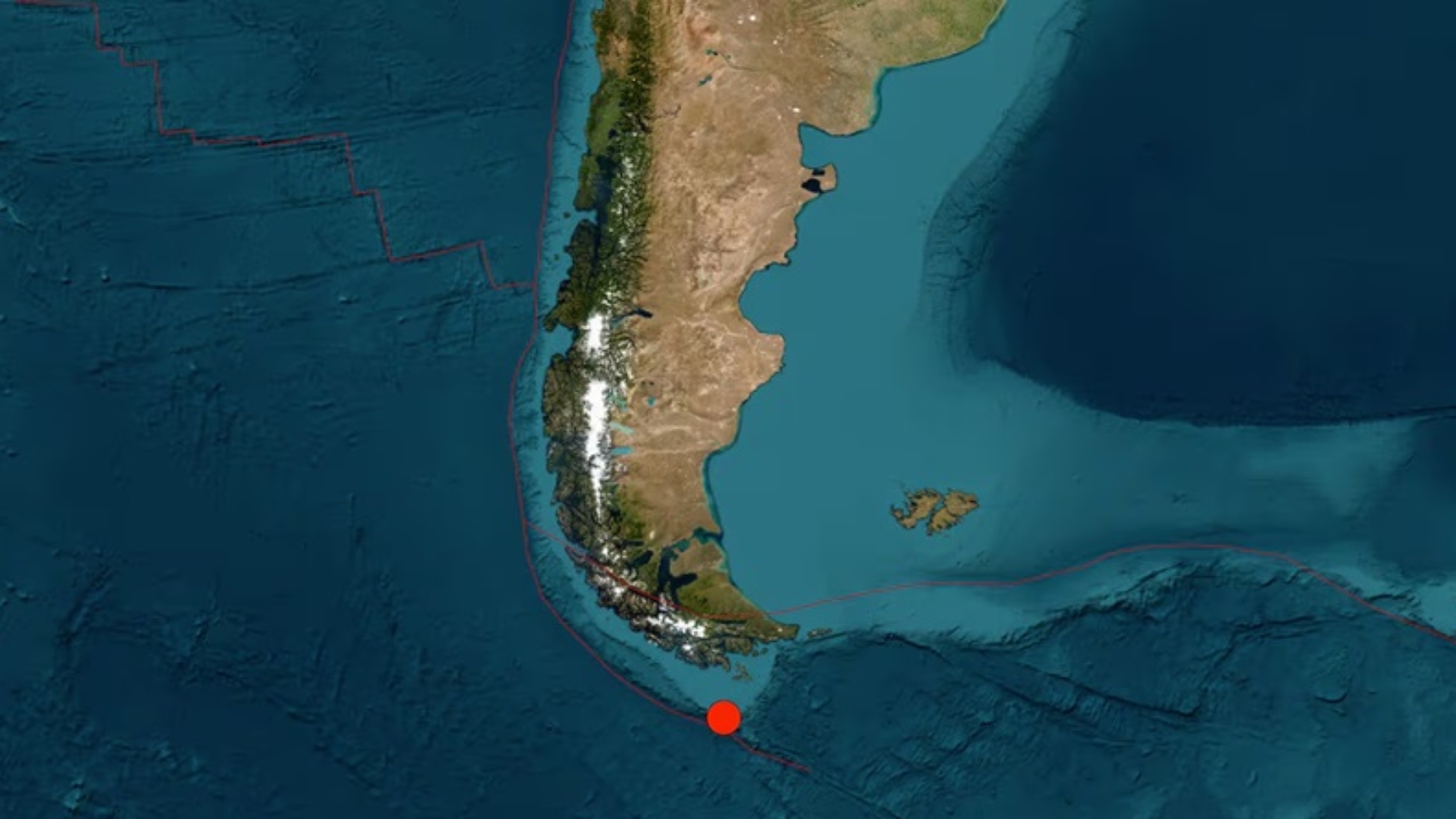 terremoto-chile