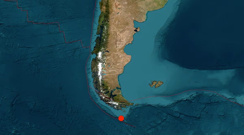 terremoto-chile