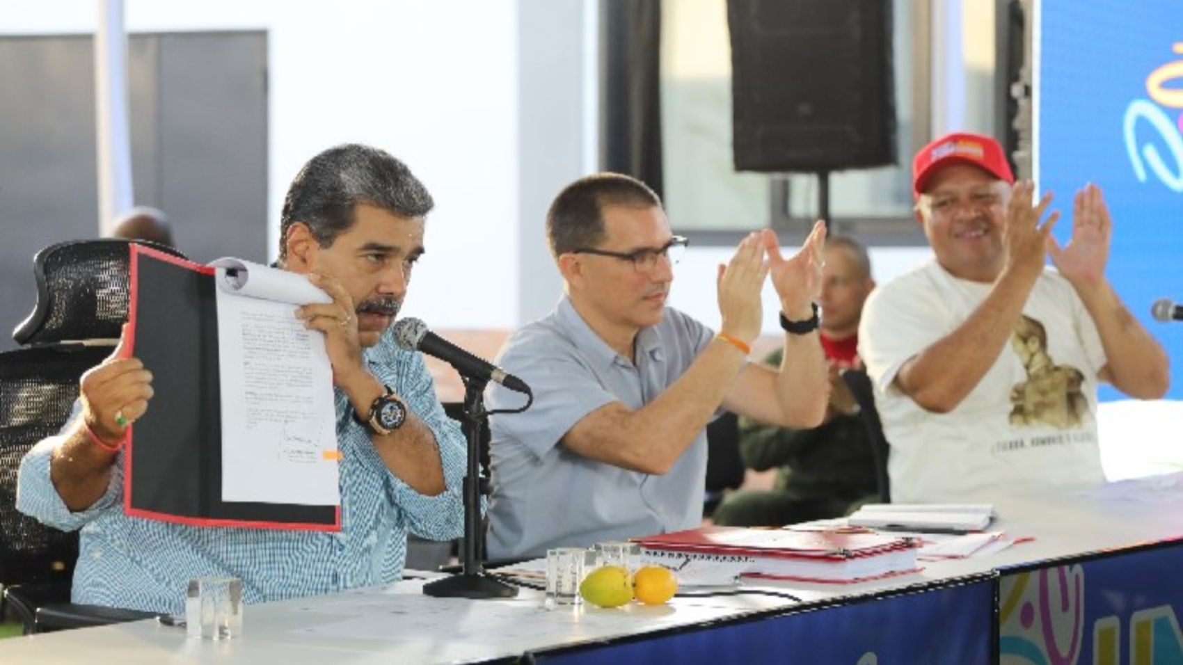 universidad comunas (1)