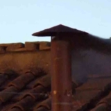 vaticano-fumata-nera-1