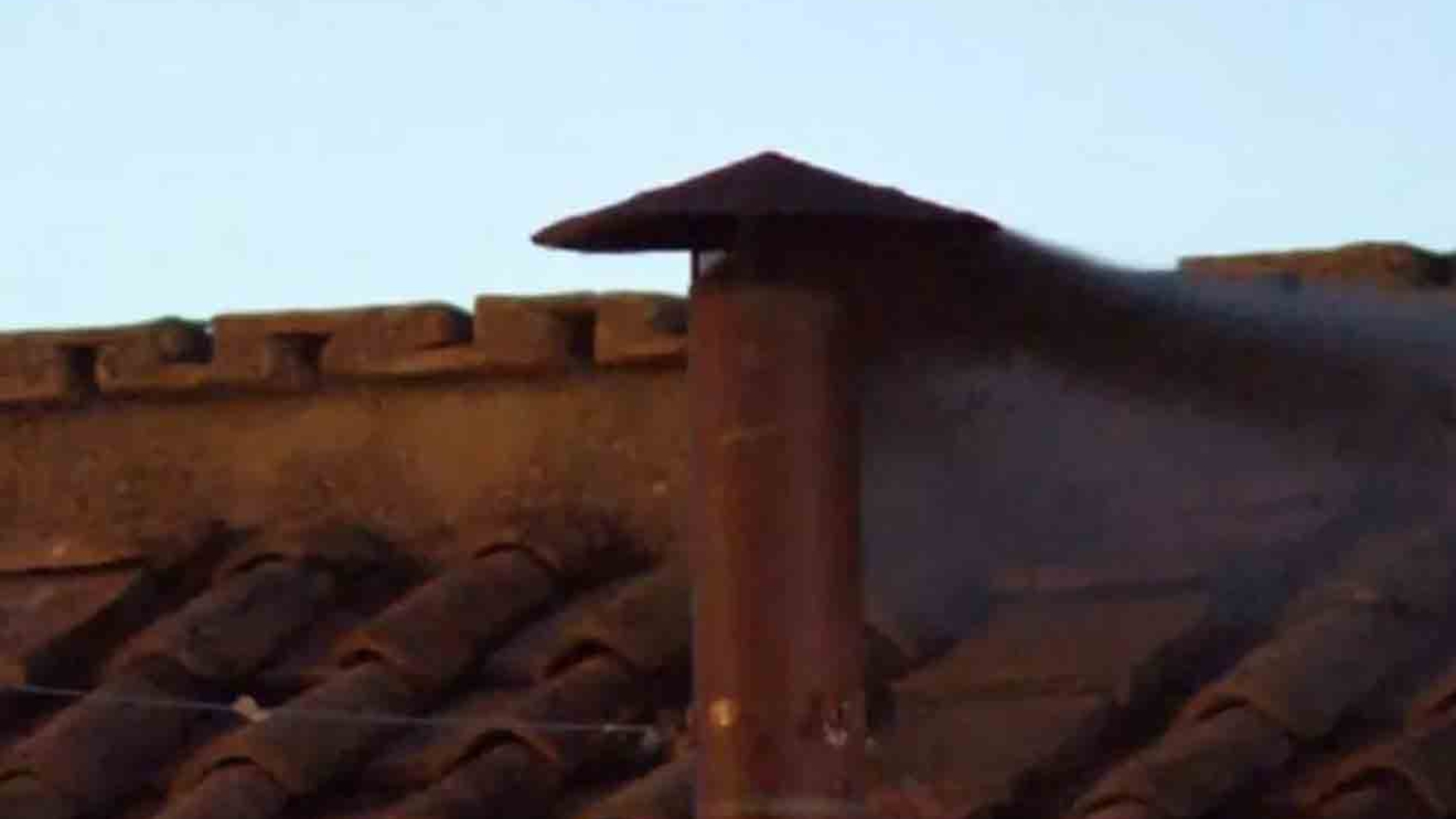vaticano-fumata-nera-1