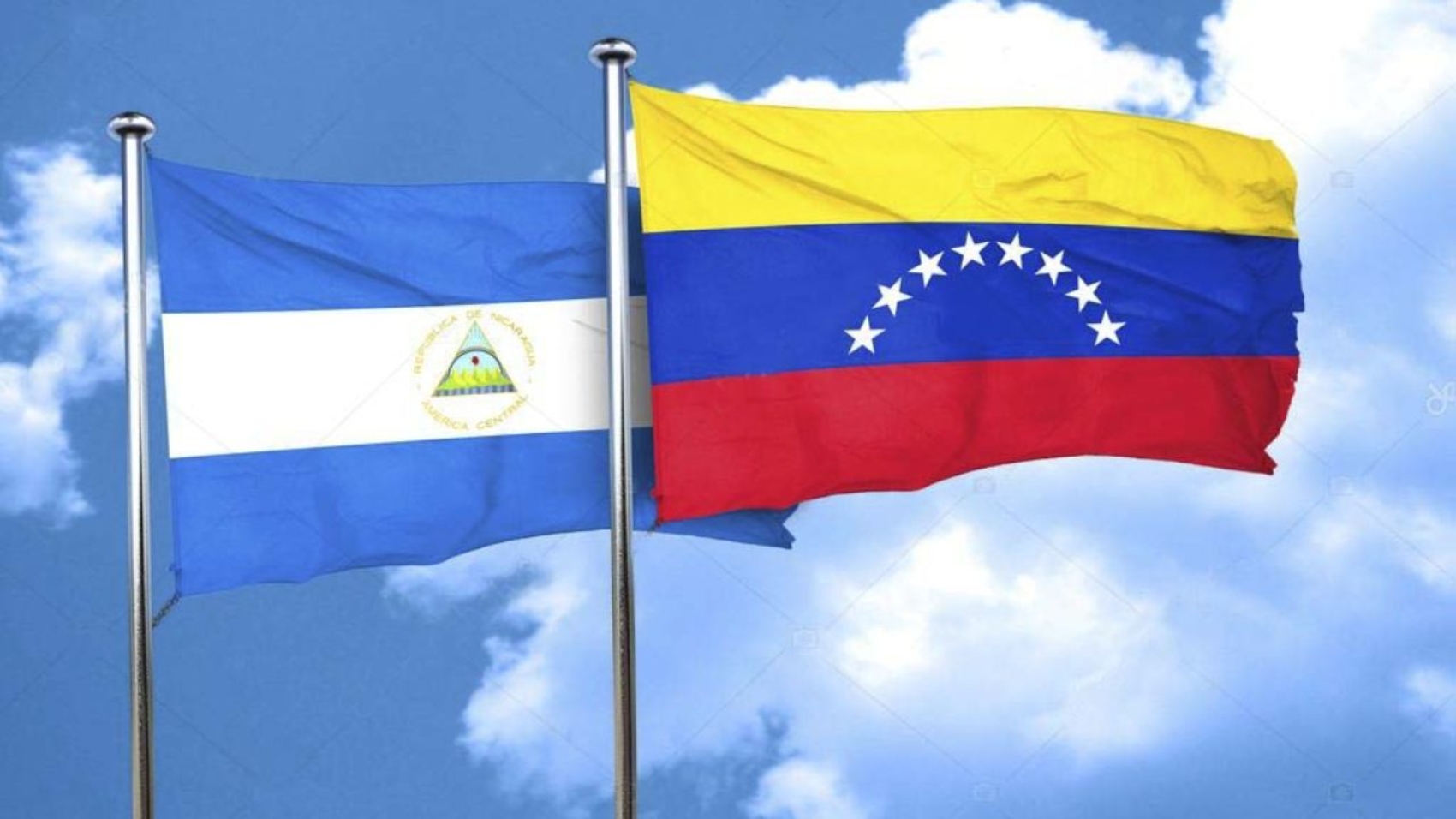 venezuela-nicaragua-1280x720-1