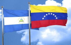 Nicaragua felicita a Venezuela por victoria electoral en defensa de su soberanía