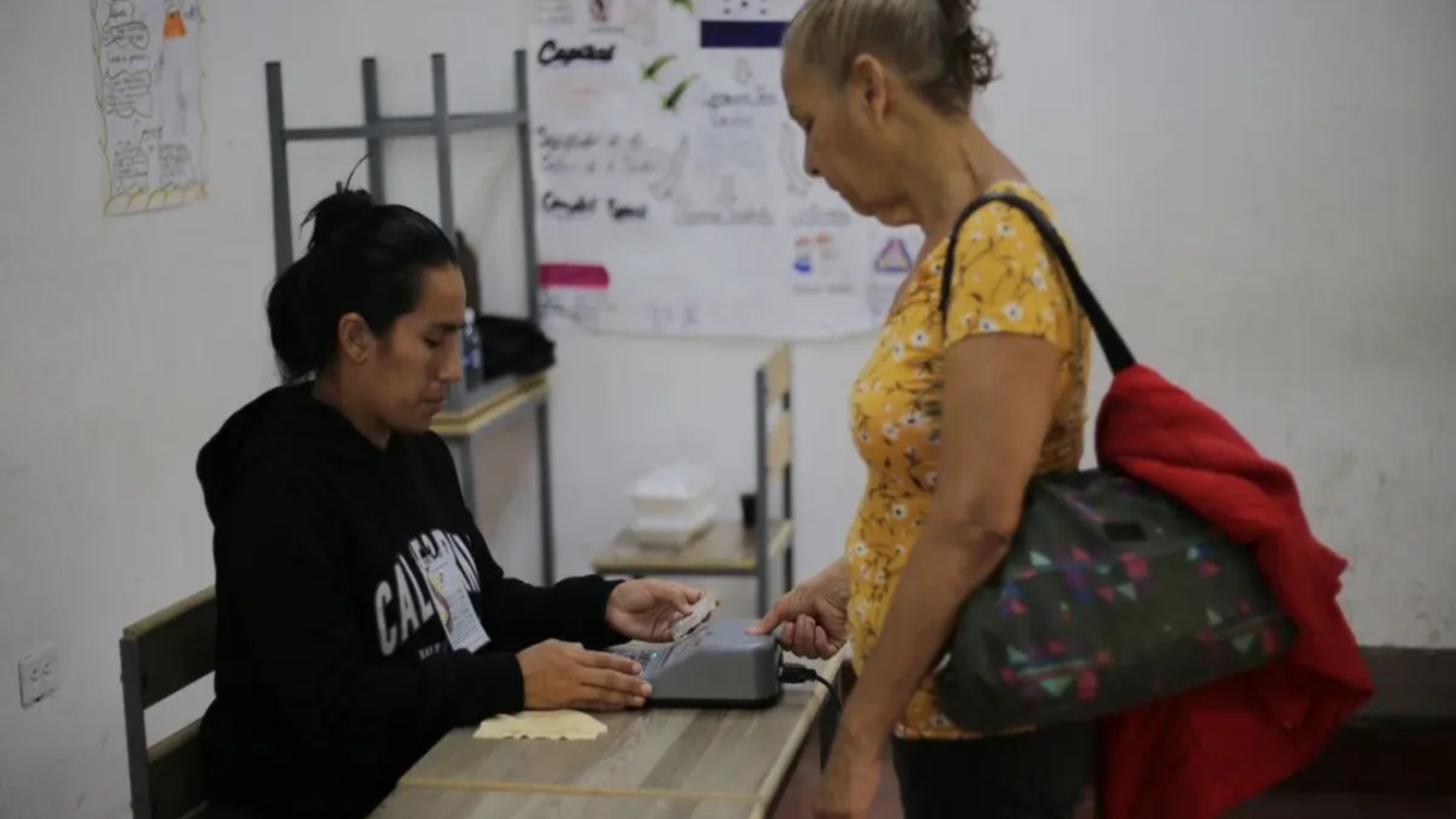 venezuela-votaciones-foto-telesur