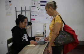Más de mil 400 observadores internacionales verificarán las elecciones del 25M en Venezuela