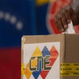 voto-25-de-mayo