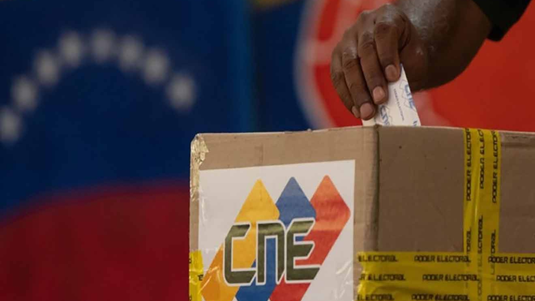 voto-25-de-mayo