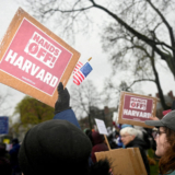w980-2025-04-30T224938Z_1752165287_RC2KWDA8QCCI_RTRMADP_3_USA-TRUMP-HARVARD-GRANTS