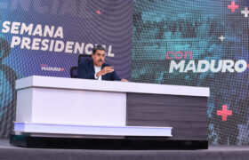 Circuitos Comunales con mayor participación realizarán asambleas para designar proyectos