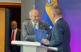Bancamiga y Fedeindustria firman alianza estratégica para financiamiento de la materia prima