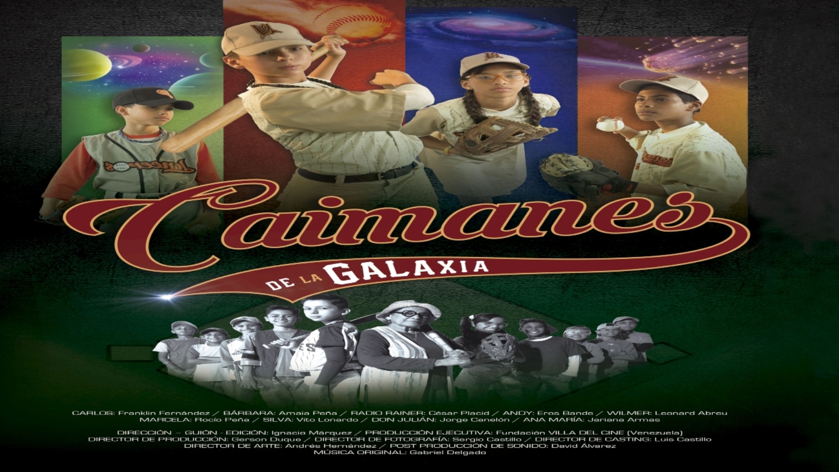 Afiche-caimanes-de-la-galaxia-70x100 (1) (1)