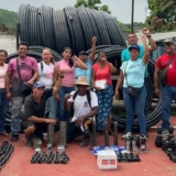 Anzoátegui (1)