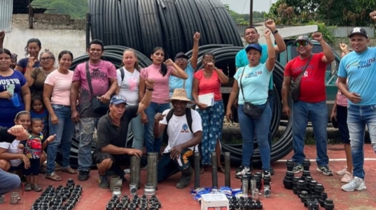 Anzoátegui (1)