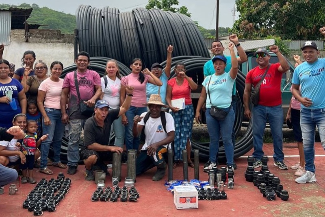 Anzoátegui (1)