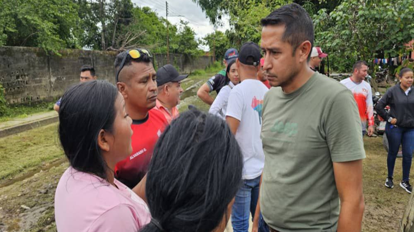 Apure (1)