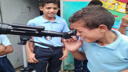 Apure (4)
