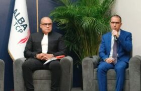 AgroALBA, un horizonte para la soberanía alimentaria regional
