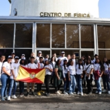 Astronomía (3)