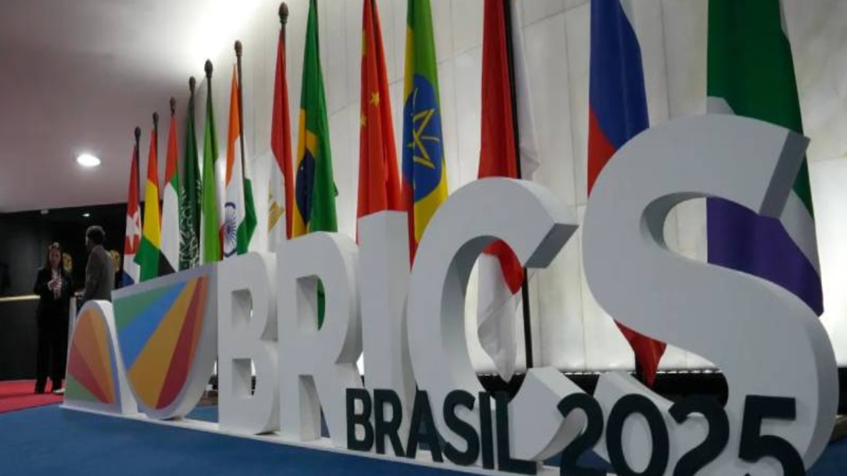 BRICS_BLOQUE