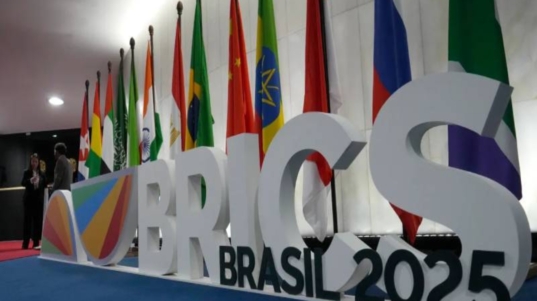 BRICS_BLOQUE