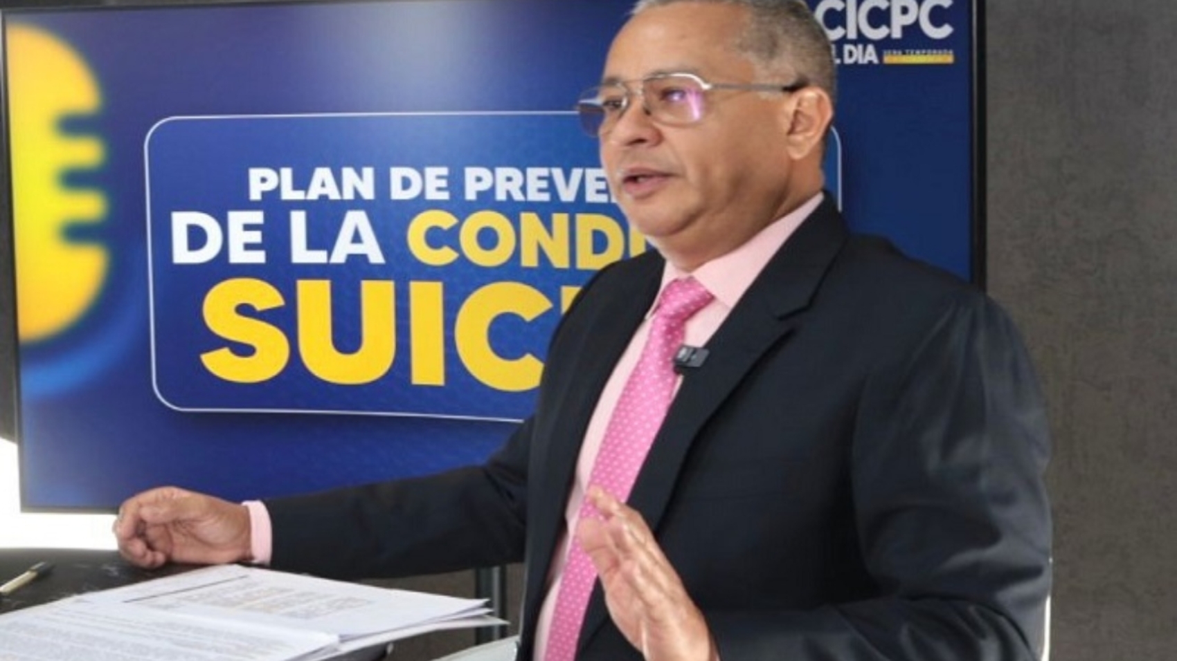 CICPC-martes-10-0-6-2025-foto-3