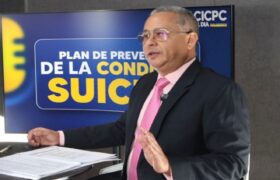 Cicpc alerta sobre nueva modalidad de estafa telefónica