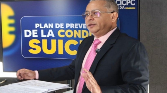 CICPC-martes-10-0-6-2025-foto-3