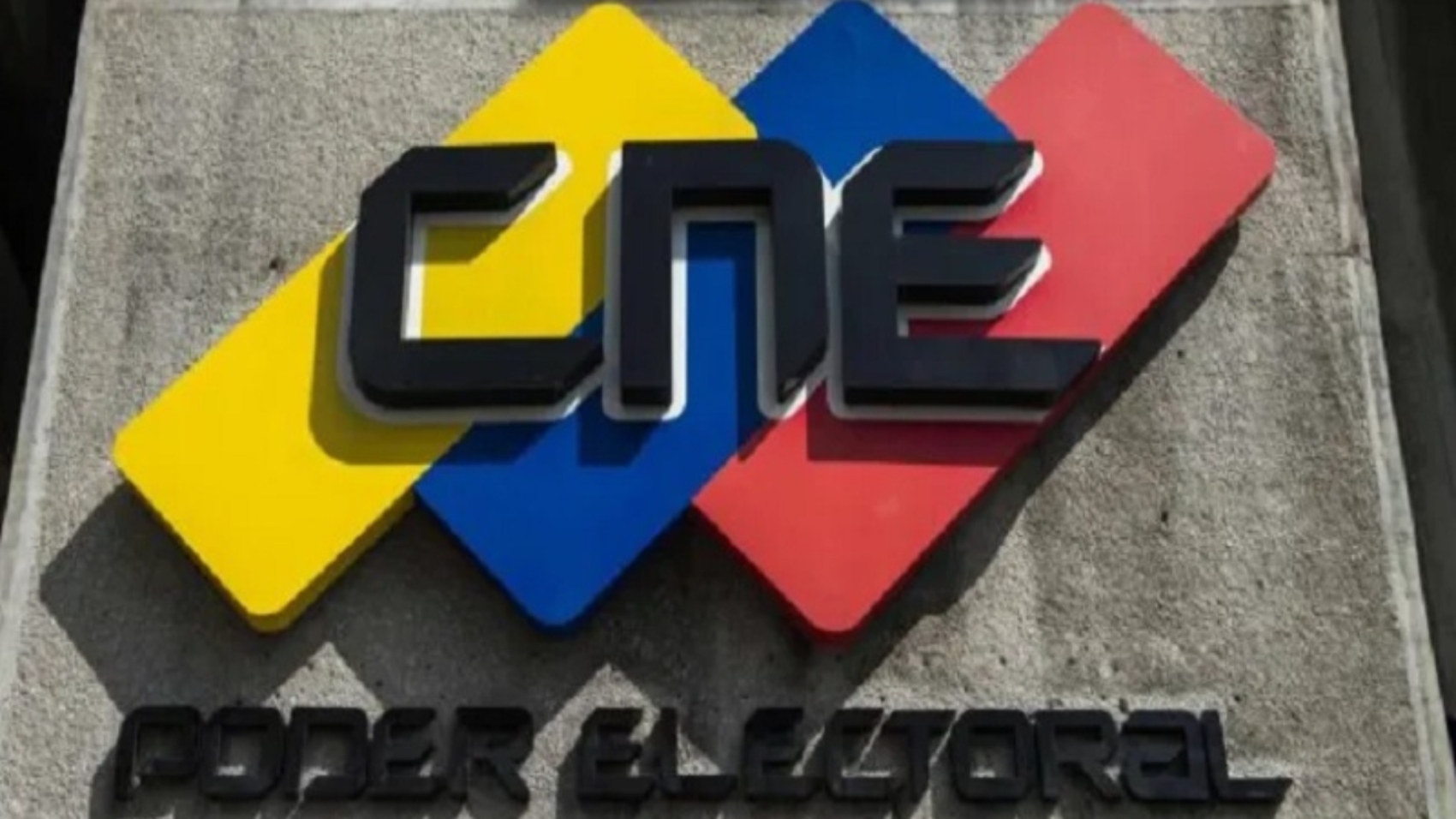 CNE (2)
