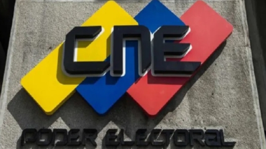 CNE (2)
