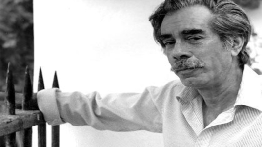 Calzadilla