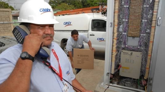 Cantv (1)