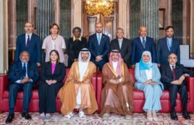 Venezuela presidirá el Consejo Ministerial del OFID