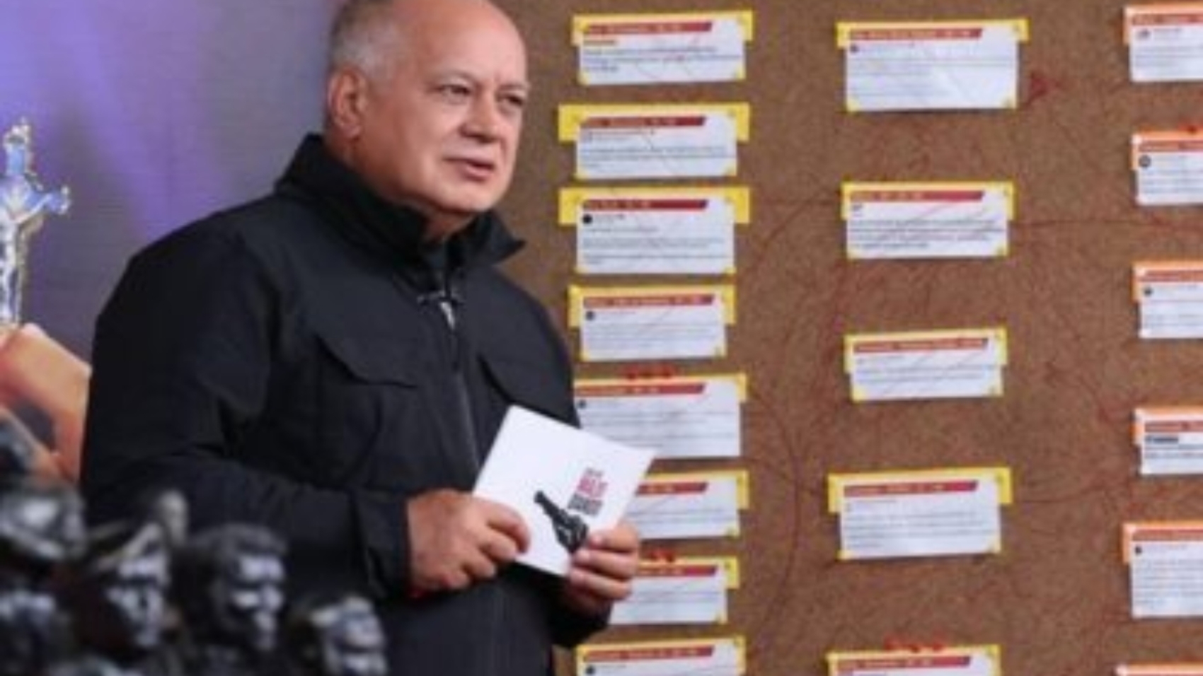 Diosdado (1)