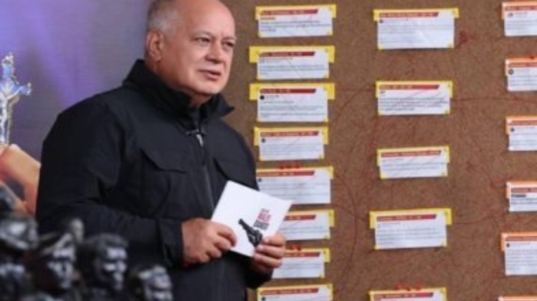 Diosdado (1)