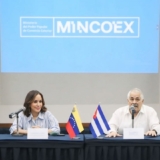 ExpoCaribe