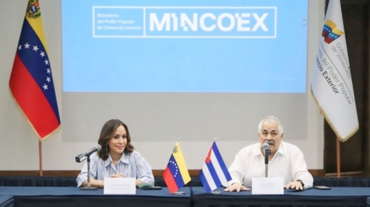 ExpoCaribe